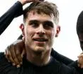 Belanja Besar-Besaran, Van de Ven Sebut Tottenham Tunjukkan Ambisi Baru