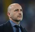 Belum Ada Kepastian soal Perpanjangan Kontrak Piero Ausilio di Inter