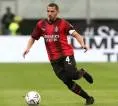 Bennacer Resmi Gabung Klub Qatar Usai Kontrak Milan Dihentikan