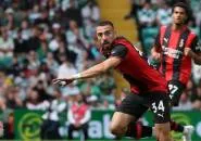 Berangkat ke Australia, Mario Gila dan Estupinan Ikut dalam Rombongan