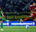 Bernardo Tavares Belum Puas Dengan Performa Persebaya Surabaya