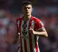 Bertahan di Sunderland, Regis Le Bris Tutup Saga Transfer Granit Xhaka