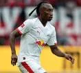 Besok Real Madrid Umumkan Transfer Yan Diomande