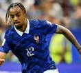 Bradley Barcola Sudah Oke Gabung Liverpool, Tinggal Tunggu Restu PSG