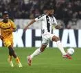 Bremer Siap Tolak Galatasaray Demi Duel Juventus untuk Lucumi