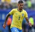 Bruno Guimaraes Desak Arsenal Beri Kejelasan Soal Transfer