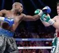 Canelo Alvarez Beberkan Alasan Masih Incar Rematch dengan Mayweather