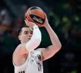Cavs Gaet Mario Hezonja Usai Gagal Dapatkan LeBron James