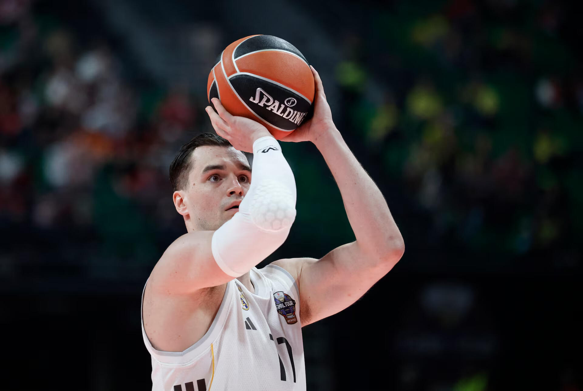 Cavs Gaet Mario Hezonja Usai Gagal Dapatkan LeBron James