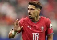 Chelsea Belum Mau Lepas Pedro Neto Meski Banyak Peminat