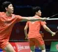 China Open 2026: Seo Seung Jae-Kim Won Ho Kembali Dihadang Fajar-Fikri