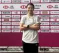 Chiu Pin Chian Berharap Bisa Pertahankan Gelar Taiwan Open 2026