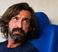 Codacons Ancam Gugat FIGC Jika Andrea Pirlo Jadi Pelatih Timnas Italia