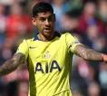 Cristian Romero Beri Lampu Hijau untuk Gabung Inter Milan