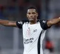 Crystal Palace Pantau Andre, Gelandang Muda Corinthians