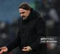 Daniel Farke Puji Suporter Leeds United Usai Kalah dari Wrexham