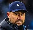 De Zerbi Inginkan Dua Hal Ini Dari Wajah Baru Tottenham