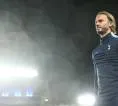 De Zerbi Jelaskan Alasan Maddison Absen di Kemenangan Tottenham vs Auckland
