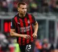 Dipertahankan Amorim, 3 Klub Serie A Gagal Dapatkan Francesco Camarda