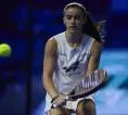 FIP Premier Padel Akan Jalani Debut di Afrika Selatan