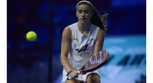 FIP Premier Padel Akan Jalani Debut di Afrika Selatan