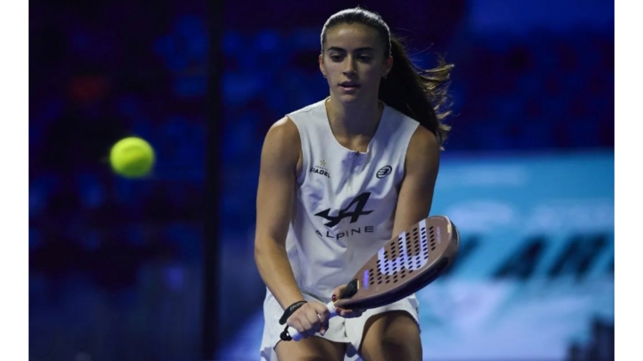 FIP Premier Padel Akan Jalani Debut di Afrika Selatan