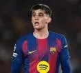 Gerard Martin Tidak Akan Dilepas Barcelona ke AC Milan