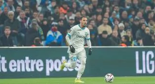 Ismael Bennacer Terbang ke Qatar untuk Jalani Tes Medis di Al-Gharafa