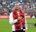 Jack Harrison Tinggalkan Leeds United, Gabung New England Revolution