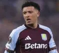 Jadon Sancho Dapat Tawaran dari Al-Rayyan, Siap Hijrah ke Qatar?