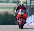 Joan Mir: Honda Tak Lagi Perbarui Motor MotoGP 2026