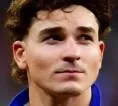 Julian Alvarez Siap Lakukan Gebrakan Supaya Dilepas Atletico Madrid