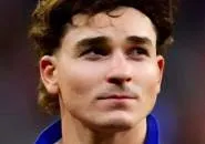 Julian Alvarez Siap Lakukan Gebrakan Supaya Dilepas Atletico Madrid
