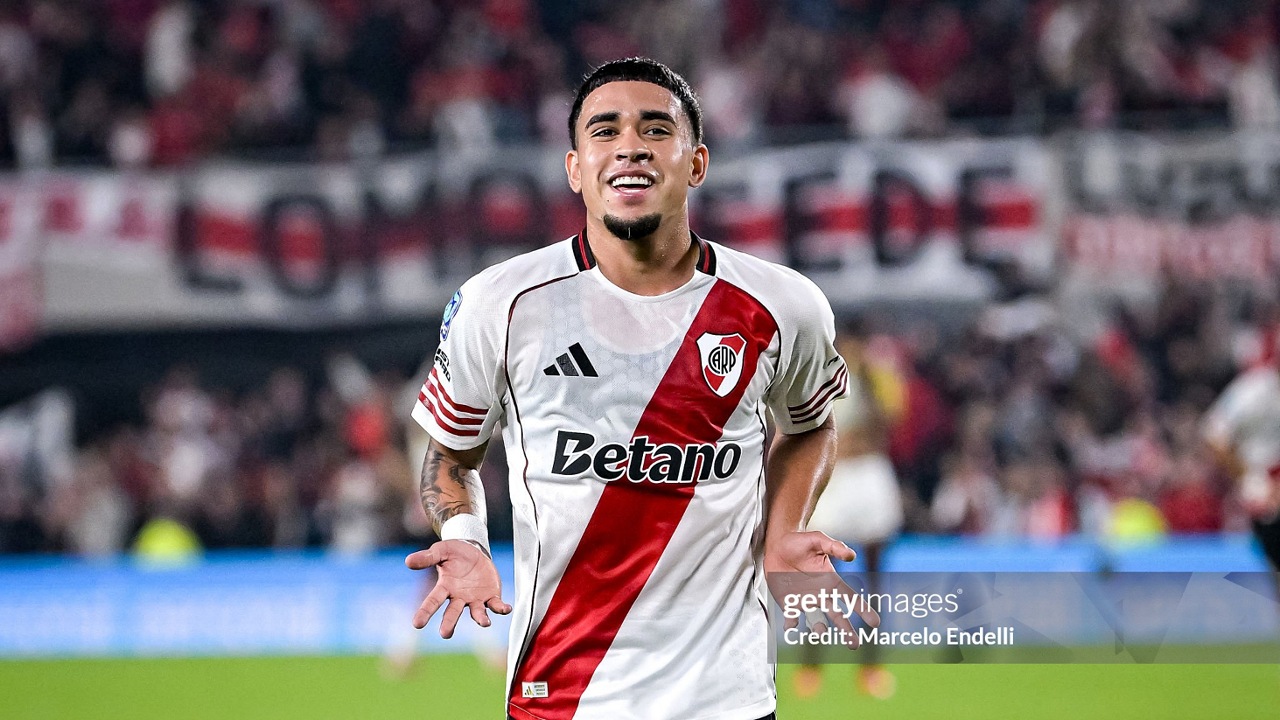 Kendry Paez Terkatung-katung, Chelsea Cari Solusi Baru