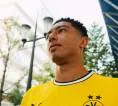 Kesan Jobe Bellingham Lakukan Tur Pramusim ke Jepang Bersama Dortmund