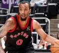 Kosner Baskonia Datangkan AJ Lawson Dari Kompetisi NBA