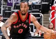 Kosner Baskonia Datangkan AJ Lawson Dari Kompetisi NBA