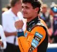 Lando Norris Ungkap Dominasi Usai Kemenangan di Hungaria