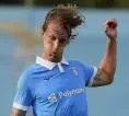 Lazio Menang Telak 6-0 vs Klub Serie D di Laga Persahabatan Kedua