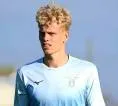 Lazio Tolak Tawaran Sporting CP Untuk Defender Denmark