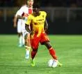 Lecce Tegaskan Banda Akan Hadapi Sanksi Usai Menghilang Tanpa Izin