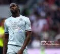 Leeds United Mundur dari Perburuan Oumar Solet