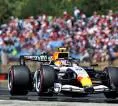 Liam Lawson Puji Keputusan Tepat Racing Bulls