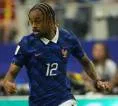 Liverpool Tak Ingin Terburu-buru Tuntaskan Transfer Bradley Barcola