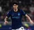 Madrid Ngotot Kejar Alessandro Bastoni, Inter Pasang Harga 70 Juta Euro