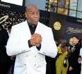 Magic Johnson Soroti Kelemahan Pertahanan Sixers