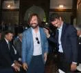 Maldini Pertimbangkan Mundur dari FIGC di Tengah Krisis Sepak Bola Italia