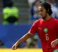 Manchester City Kian Dekat Capai Kesepakatan Transfer Ayyoub Bouaddi