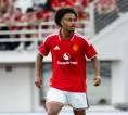 Manchester United Berubah Pikiran, Joshua Zirkzee Tak Akan Dijual