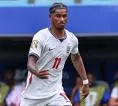 Manchester United Ingin Tukar Marcus Rashford dengan Manu Kone